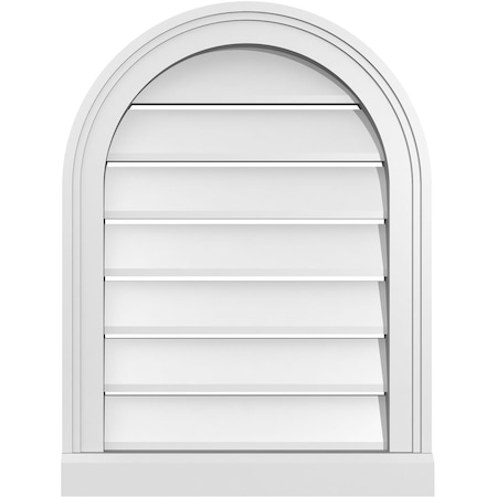 Ekena Millwork